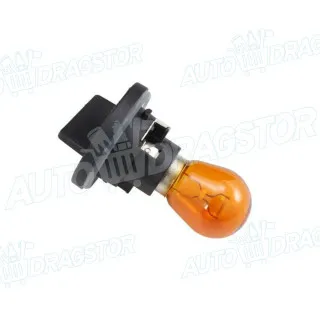 Far MERCEDES B-KLASSE (W246), 11-; 