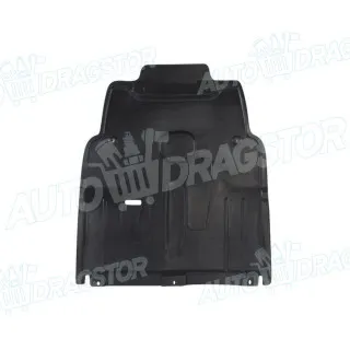 Zaštita motora MERCEDES B-KLASSE (W246), 11-; 