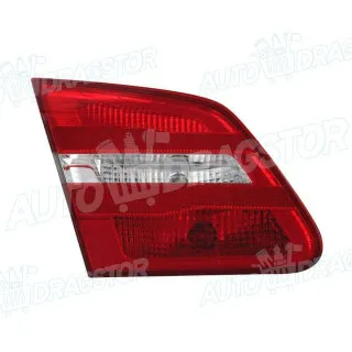 Štop svetlo MERCEDES B-KLASSE (W246), 11-; 