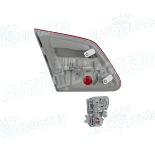 Štop svetlo MERCEDES B-KLASSE (W246), 11-; 