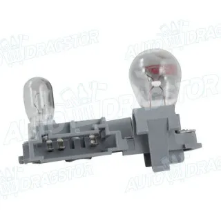 Štop svetlo MERCEDES B-KLASSE (W246), 11-; 