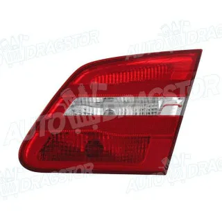 Štop svetlo MERCEDES B-KLASSE (W246), 11-; 