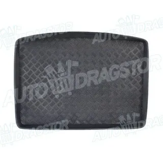 Kadica/patosnica gepeka MERCEDES B-KLASSE (W246), 11-; 