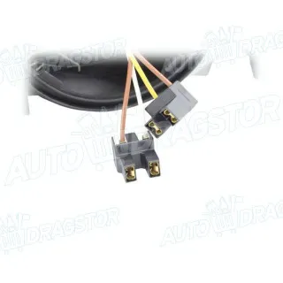 Far MERCEDES VIANO (W639), 03-14; VITO (W639), 03-14; 