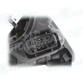 Far MERCEDES VIANO (W639), 03-14; VITO (W639), 03-14; 