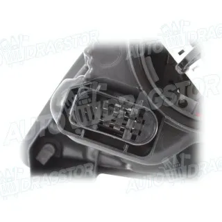 Far MERCEDES VIANO (W639), 03-14; VITO (W639), 03-14; 