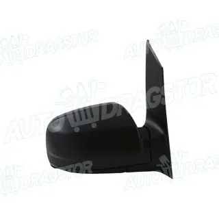Retrovizor na vratima MERCEDES VIANO (W639), 03-14; VITO (W639), 03-14; 