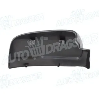 Poklopac retrovizora MERCEDES VIANO (W639), 03-14; VITO (W639), 03-14; 