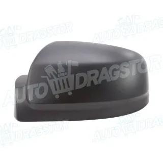 Poklopac retrovizora MERCEDES VIANO (W639), 03-14; VITO (W639), 03-14; 