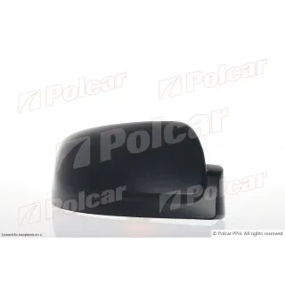 Poklopac retrovizora MERCEDES VIANO (W639), 03-14; VITO (W639), 03-14; 