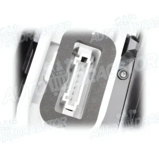 Štop svetlo MERCEDES VIANO (W639), 03-14; VITO (W639), 03-14; 