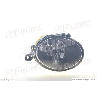 Maglenka MERCEDES SPRINTER 209-524 (W906), 06-18; 