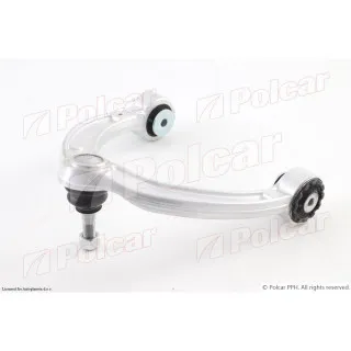 Rame MERCEDES GL-KLASSE (X166), 12-15; GLE-KLASSE (W166), 15-19; M-KLASSE/ML (W166), 11-15; 