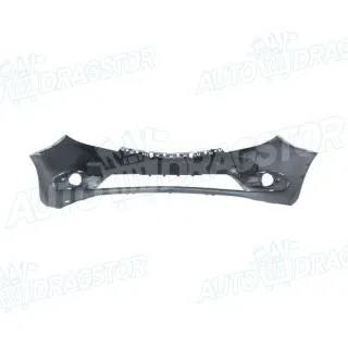 Prednji branik MERCEDES CITAN (W415), 12-; 