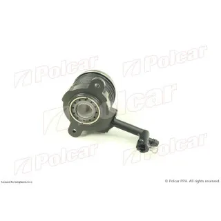 Centralni cilindar ALFA ROMEO, LANCIA 