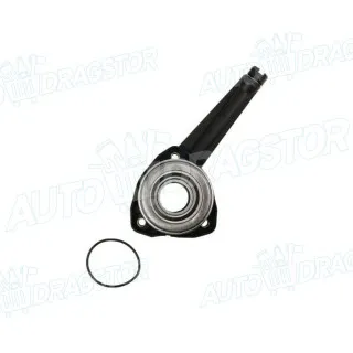 Centralni cilindar NISSAN, OPEL, RENAULT 