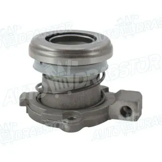 Centralni cilindar ALFA ROMEO, CHEVROLET, FIAT, OPEL, SAAB, SUZUKI 