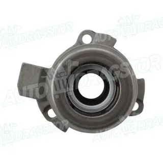 Centralni cilindar ALFA ROMEO, CHEVROLET, FIAT, OPEL, SAAB, SUZUKI 