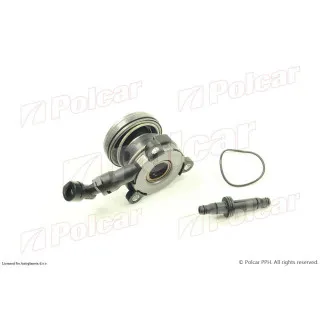 Centralni cilindar ALFA ROMEO, CHEVROLET, FIAT, OPEL, SAAB, SUZUKI 