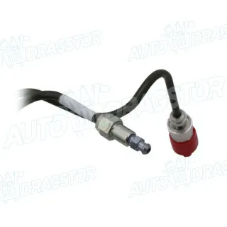 Centralni cilindar ROVER/MG 75 (RJ), 99-05; MG ZT, 01-06; 