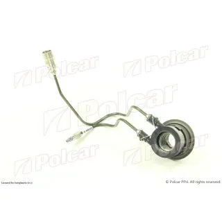 Centralni cilindar ROVER/MG 75 (RJ), 99-05; MG ZT, 01-06; 