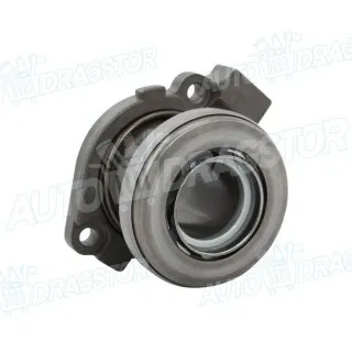 Centralni cilindar ALFA ROMEO, CHEVROLET, FIAT, OPEL, SAAB 