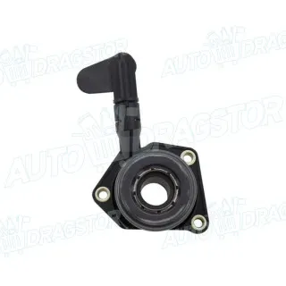 Centralni cilindar FORD, VOLVO 