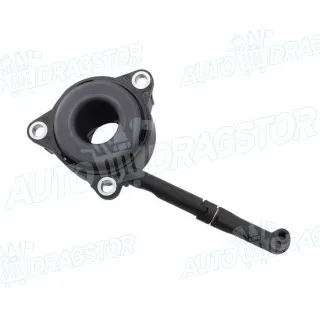 Centralni cilindar AUDI, FORD, SEAT, SKODA, VOLKSWAGEN 