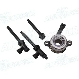 Centralni cilindar FIAT, NISSAN, OPEL, RENAULT 