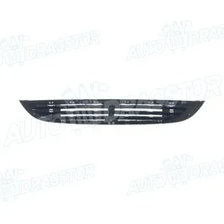 Maska MINI COOPER (R50/52/53), 01-07; ONE (R50/52), 01-07; 