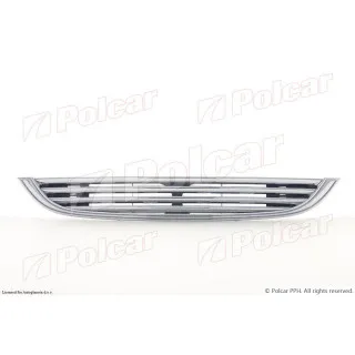 Maska MINI COOPER (R50/52/53), 01-07; ONE (R50/52), 01-07; 