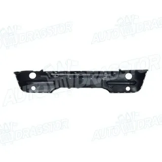Prednji branik MINI COOPER (R50/52/53), 01-07; ONE (R50/52), 01-07; 