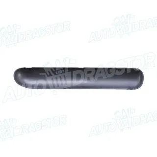 Lajsna branika MINI COOPER (R50/52/53), 01-07; ONE (R50/52), 01-07; 