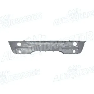Prednji branik MINI COOPER (R50/52/53), 01-07; ONE (R50/52), 01-07; 