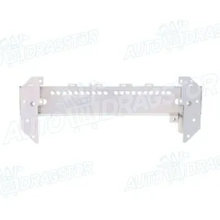 Šina branika MINI COOPER (R50/52/53), 01-07; ONE (R50/52), 01-07; 