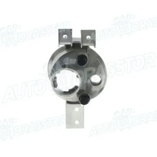 Prednji migavac MINI COOPER (R50/52/53), 01-07; ONE (R50/52), 01-07; 