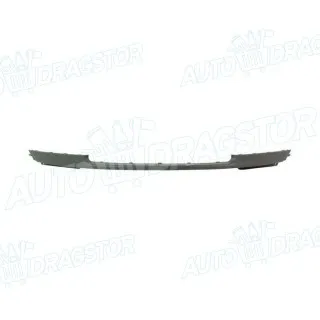 Spojler prednjeg branika MINI COOPER (R50/52/53), 01-07; ONE (R50/52), 01-07; 