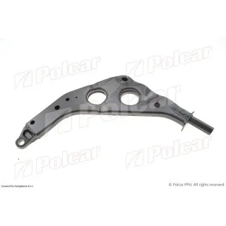 Rame MINI COOPER (R50/52/53), 01-07; ONE (R50/52), 01-07; 