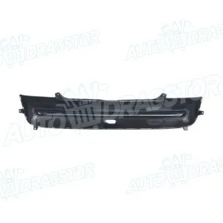 Zadnji branik MINI COOPER (R50/52/53), 01-07; ONE (R50/52), 01-07; 