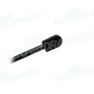 Amortizer haube MINI COOPER (R50/52/53), 01-07; ONE (R50/52), 01-07; 