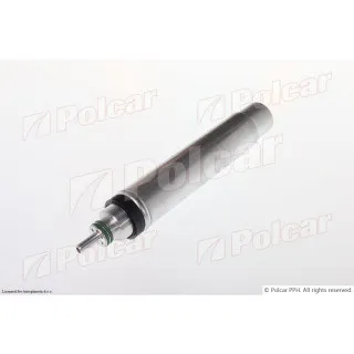 Sušač/isušivač hladnjaka klime LAND ROVER, MINI 