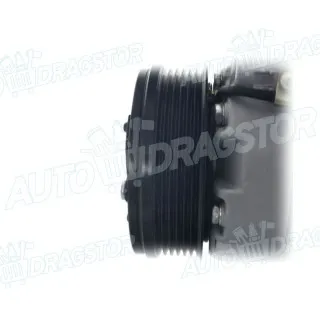 Kompresor klime MINI COOPER (R50/52/53), 01-07; ONE (R50/52), 01-07; 