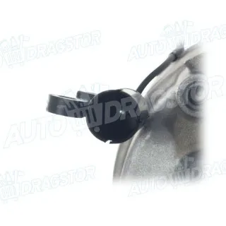 Kompresor klime MINI COOPER (R50/52/53), 01-07; ONE (R50/52), 01-07; 