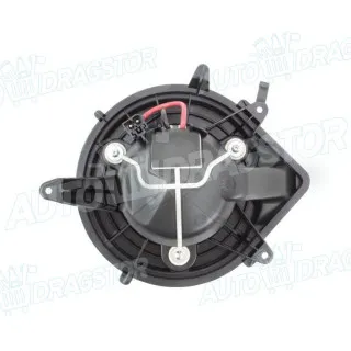 Ventilator kabine MINI COOPER /CLUBMAN/CABRIO/ROADSTER/COUPE (R55/R56/R57/R58/R59), 07-15; ONE /CLUBMAN/CABRIO (R55/R56/R57), 07-15; 