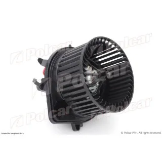 Ventilator kabine MINI COOPER /CLUBMAN/CABRIO/ROADSTER/COUPE (R55/R56/R57/R58/R59), 07-15; ONE /CLUBMAN/CABRIO (R55/R56/R57), 07-15; 