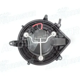 Ventilator kabine MINI COOPER /CLUBMAN/CABRIO/ROADSTER/COUPE (R55/R56/R57/R58/R59), 07-15; ONE /CLUBMAN/CABRIO (R55/R56/R57), 07-15; 