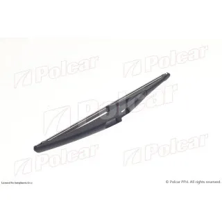 Nosač brisača MINI COOPER (R50/52/53), 01-07; ONE (R50/52), 01-07; 