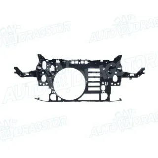 Prednji vezni lim MINI COOPER /CLUBMAN/CABRIO/ROADSTER/COUPE (R55/R56/R57/R58/R59), 07-15; ONE /CLUBMAN/CABRIO (R55/R56/R57), 07-15; 