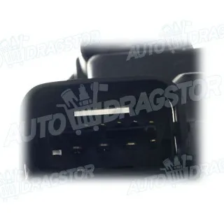 Far MINI COOPER /CLUBMAN/CABRIO/ROADSTER/COUPE (R55/R56/R57/R58/R59), 07-15; ONE /CLUBMAN/CABRIO (R55/R56/R57), 07-15; 