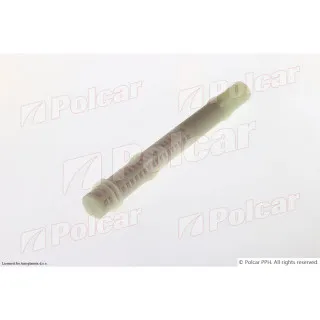 Sušač/isušivač hladnjaka klime BMW, LAND ROVER, MINI 